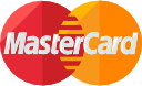 MasterCard Icon