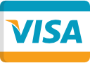 Visa Icon