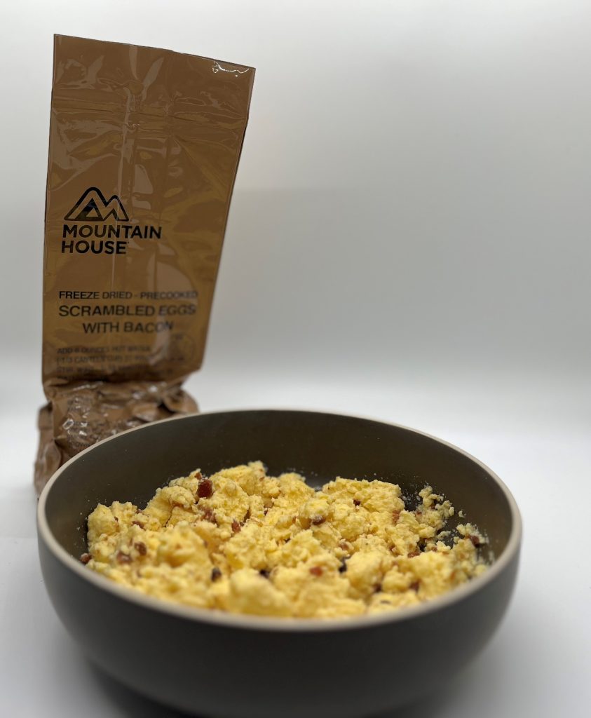 Sure-Pak Meals | SOPAKCO